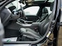 BMW 3-Serie Touring 320d High Executive