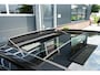 BMW 3-Serie Touring 320d High Executive