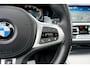 BMW 3-Serie Touring 320d High Executive