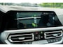 BMW 3-Serie Touring 320d High Executive