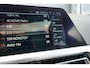BMW 3-Serie Touring 320d High Executive