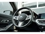 BMW 3-Serie Touring 320d High Executive