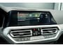 BMW 3-Serie Touring 320d High Executive