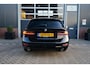 BMW 3-Serie Touring 320d High Executive