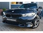 BMW 3-Serie Touring 320d High Executive