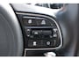 Kia Niro Hybrid 1.6 GDi ExecutiveLine | ACC | Climate Control | Trekhaak | Origineel NL |