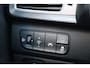 Kia Niro Hybrid 1.6 GDi ExecutiveLine | ACC | Climate Control | Trekhaak | Origineel NL |
