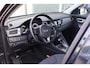 Kia Niro Hybrid 1.6 GDi ExecutiveLine | ACC | Climate Control | Trekhaak | Origineel NL |
