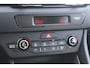 Kia Niro Hybrid 1.6 GDi ExecutiveLine | ACC | Climate Control | Trekhaak | Origineel NL |
