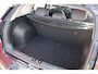 Kia Niro Hybrid 1.6 GDi ExecutiveLine | ACC | Climate Control | Trekhaak | Origineel NL |