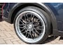 Kia Niro Hybrid 1.6 GDi ExecutiveLine | ACC | Climate Control | Trekhaak | Origineel NL |