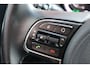 Kia Niro Hybrid 1.6 GDi ExecutiveLine | ACC | Climate Control | Trekhaak | Origineel NL |