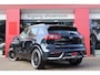 Kia Niro Hybrid 1.6 GDi ExecutiveLine | ACC | Climate Control | Trekhaak | Origineel NL |
