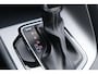 Kia Niro Hybrid 1.6 GDi ExecutiveLine | ACC | Climate Control | Trekhaak | Origineel NL |