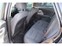 Kia Niro Hybrid 1.6 GDi ExecutiveLine | ACC | Climate Control | Trekhaak | Origineel NL |