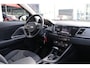 Kia Niro Hybrid 1.6 GDi ExecutiveLine | ACC | Climate Control | Trekhaak | Origineel NL |