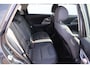 Kia Niro Hybrid 1.6 GDi ExecutiveLine | ACC | Climate Control | Trekhaak | Origineel NL |