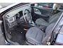 Kia Niro Hybrid 1.6 GDi ExecutiveLine | ACC | Climate Control | Trekhaak | Origineel NL |