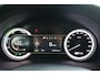 Kia Niro Hybrid 1.6 GDi ExecutiveLine | ACC | Climate Control | Trekhaak | Origineel NL |