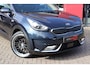 Kia Niro Hybrid 1.6 GDi ExecutiveLine | ACC | Climate Control | Trekhaak | Origineel NL |