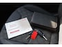 Kia Niro Hybrid 1.6 GDi ExecutiveLine | ACC | Climate Control | Trekhaak | Origineel NL |