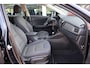 Kia Niro Hybrid 1.6 GDi ExecutiveLine | ACC | Climate Control | Trekhaak | Origineel NL |