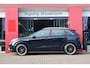 Kia Niro Hybrid 1.6 GDi ExecutiveLine | ACC | Climate Control | Trekhaak | Origineel NL |