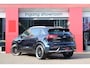 Kia Niro Hybrid 1.6 GDi ExecutiveLine | ACC | Climate Control | Trekhaak | Origineel NL |
