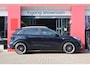 Kia Niro Hybrid 1.6 GDi ExecutiveLine | ACC | Climate Control | Trekhaak | Origineel NL |