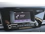 Kia Niro Hybrid 1.6 GDi ExecutiveLine | ACC | Climate Control | Trekhaak | Origineel NL |