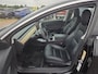 Tesla Model 3 Standard RWD Plus 86,6% SoH [ FSD+415KM WLTP+PREMIUM AUDIO ]