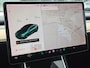 Tesla Model 3 Standard RWD Plus 86,6% SoH [ FSD+415KM WLTP+PREMIUM AUDIO ]