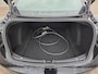 Tesla Model 3 Standard RWD Plus 86,6% SoH [ FSD+415KM WLTP+PREMIUM AUDIO ]