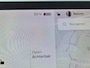 Tesla Model 3 Standard RWD Plus 86,6% SoH [ FSD+415KM WLTP+PREMIUM AUDIO ]