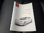 Tesla Model 3 Standard RWD Plus 86,6% SoH [ FSD+415KM WLTP+PREMIUM AUDIO ]