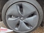 Tesla Model 3 Standard RWD Plus 86,6% SoH [ FSD+415KM WLTP+PREMIUM AUDIO ]