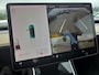 Tesla Model 3 Standard RWD Plus 86,6% SoH [ FSD+415KM WLTP+PREMIUM AUDIO ]