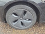 Tesla Model 3 Standard RWD Plus 86,6% SoH [ FSD+415KM WLTP+PREMIUM AUDIO ]