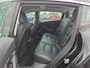 Tesla Model 3 Standard RWD Plus 86,6% SoH [ FSD+415KM WLTP+PREMIUM AUDIO ]