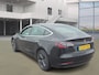 Tesla Model 3 Standard RWD Plus 86,6% SoH [ FSD+415KM WLTP+PREMIUM AUDIO ]