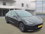 Tesla Model 3 Standard RWD Plus 86,6% SoH [ FSD+415KM WLTP+PREMIUM AUDIO ]