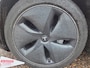 Tesla Model 3 Standard RWD Plus 86,6% SoH [ FSD+415KM WLTP+PREMIUM AUDIO ]