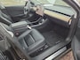 Tesla Model 3 Standard RWD Plus 86,6% SoH [ FSD+415KM WLTP+PREMIUM AUDIO ]