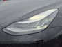 Tesla Model 3 Standard RWD Plus 86,6% SoH [ FSD+415KM WLTP+PREMIUM AUDIO ]