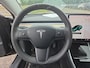 Tesla Model 3 Standard RWD Plus 86,6% SoH [ FSD+415KM WLTP+PREMIUM AUDIO ]