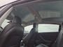Tesla Model 3 Standard RWD Plus 86,6% SoH [ FSD+415KM WLTP+PREMIUM AUDIO ]