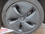 Tesla Model 3 Standard RWD Plus 86,6% SoH [ FSD+415KM WLTP+PREMIUM AUDIO ]