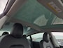 Tesla Model 3 Standard RWD Plus 86,6% SoH [ FSD+415KM WLTP+PREMIUM AUDIO ]