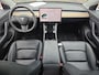Tesla Model 3 Standard RWD Plus 86,6% SoH [ FSD+415KM WLTP+PREMIUM AUDIO ]