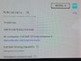 Tesla Model 3 Standard RWD Plus 86,6% SoH [ FSD+415KM WLTP+PREMIUM AUDIO ]